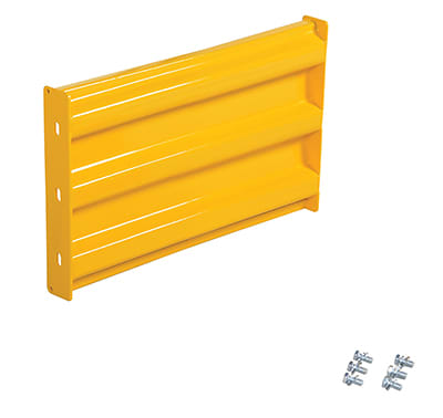 VESTIL GR-F3R-BO-2-YL