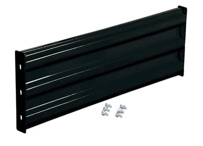 VESTIL GR-F3R-BO-3-BK