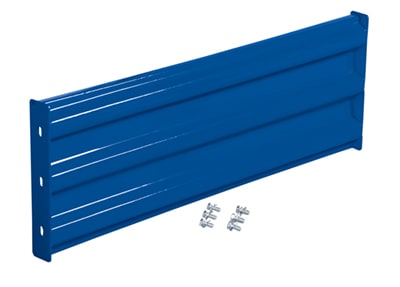 VESTIL GR-F3R-BO-4-BU