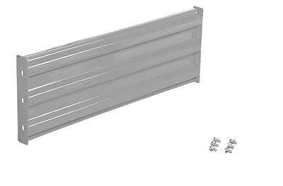 VESTIL GR-F3R-BO-4-SL