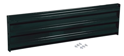 VESTIL GR-F3R-BO-5-BK