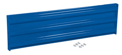 VESTIL GR-F3R-BO-5-BU