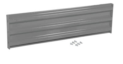 VESTIL GR-F3R-BO-5-GYSG