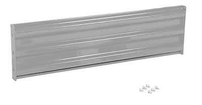 VESTIL GR-F3R-BO-5-SL