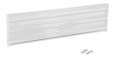 VESTIL GR-F3R-BO-5-WT