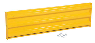 VESTIL GR-F3R-BO-5-YL