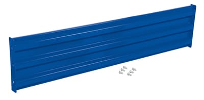 VESTIL GR-F3R-BO-6-BU