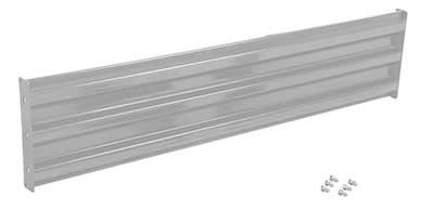 VESTIL GR-F3R-BO-6-SL