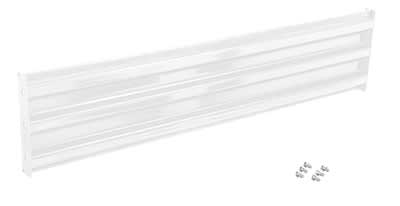 VESTIL GR-F3R-BO-6-WT