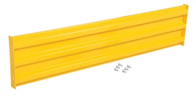 VESTIL GR-F3R-BO-6-YL