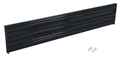 VESTIL GR-F3R-BO-7-BK