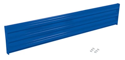 VESTIL GR-F3R-BO-7-BU