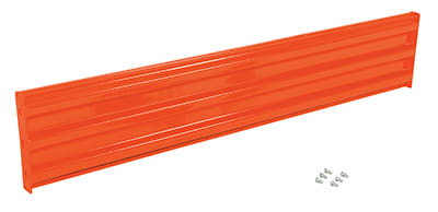 VESTIL GR-F3R-BO-7-OR