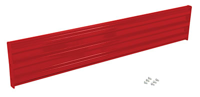 VESTIL GR-F3R-BO-7-RD