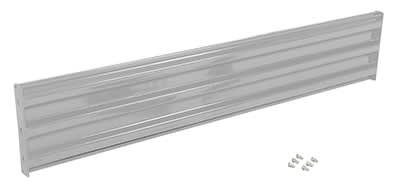 VESTIL GR-F3R-BO-7-SL