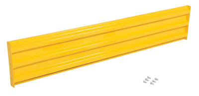 VESTIL GR-F3R-BO-7-YL