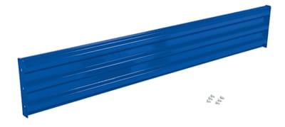VESTIL GR-F3R-BO-8-BU