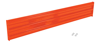 VESTIL GR-F3R-BO-8-OR