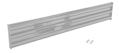 VESTIL GR-F3R-BO-8-SL