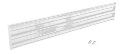 VESTIL GR-F3R-BO-8-WT