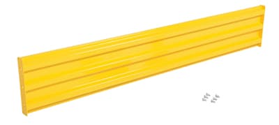 VESTIL GR-F3R-BO-8-YL