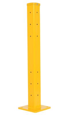 VESTIL GR-F3R-BO-TP42-YL