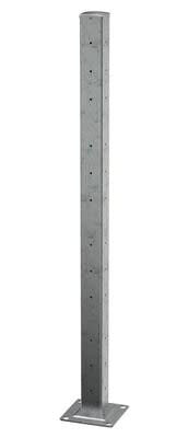 VESTIL GR-F3R-BO-TP72-HDG