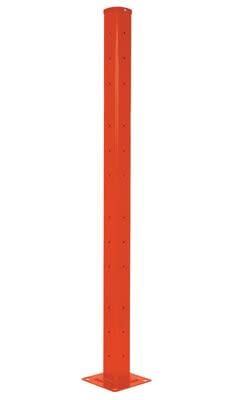 VESTIL GR-F3R-BO-TP72-OR