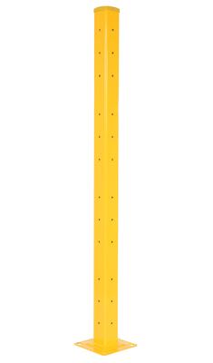 VESTIL GR-F3R-BO-TP72-YL