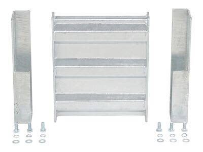 VESTIL GR-F3R-DI-1-HDG