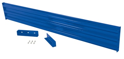 VESTIL GR-F3R-DI-10-BU