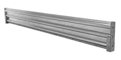 VESTIL GR-F3R-DI-10-HDG