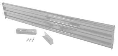 VESTIL GR-F3R-DI-10-SL