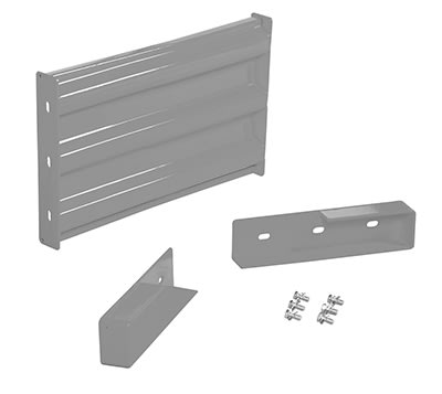 VESTIL GR-F3R-DI-2-SL