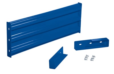 VESTIL GR-F3R-DI-3-BU