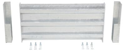 VESTIL GR-F3R-DI-3-HDG