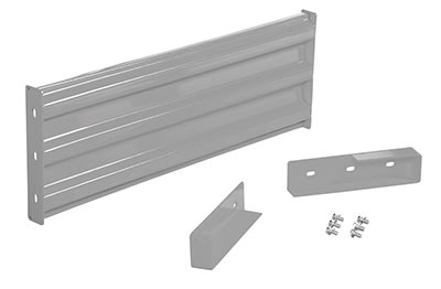 VESTIL GR-F3R-DI-4-SL