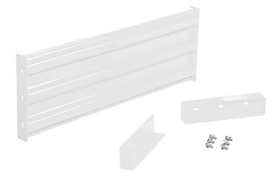 VESTIL GR-F3R-DI-4-WT