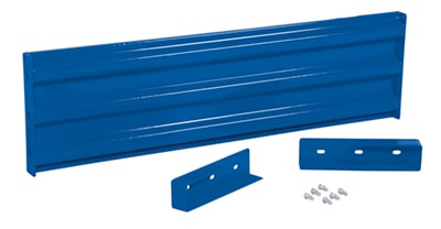 VESTIL GR-F3R-DI-5-BU