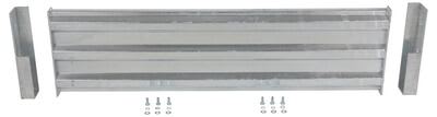VESTIL GR-F3R-DI-5-HDG
