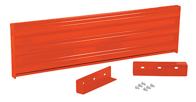 VESTIL GR-F3R-DI-5-OR