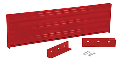 VESTIL GR-F3R-DI-5-RD
