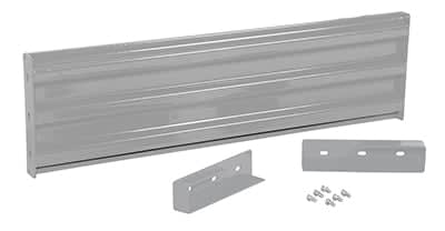 VESTIL GR-F3R-DI-5-SL