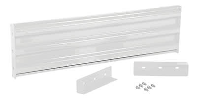 VESTIL GR-F3R-DI-5-WT