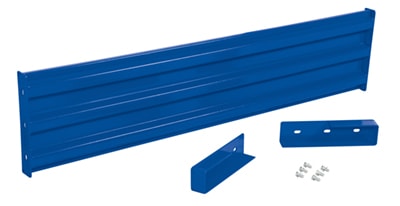 VESTIL GR-F3R-DI-6-BU
