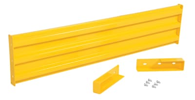 VESTIL GR-F3R-DI-6-YL