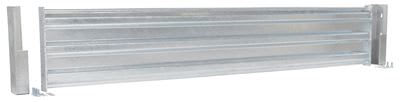 VESTIL GR-F3R-DI-7-HDG