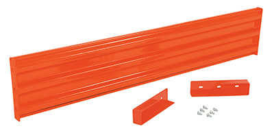 VESTIL GR-F3R-DI-7-OR