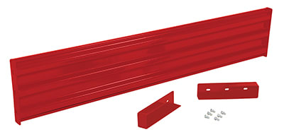 VESTIL GR-F3R-DI-7-RD
