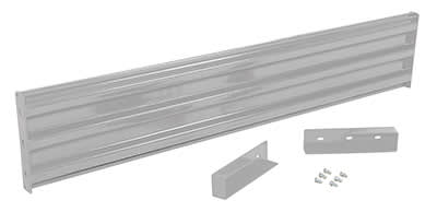 VESTIL GR-F3R-DI-7-SL